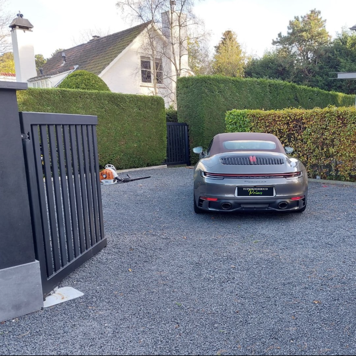 Bentveld - foto 5