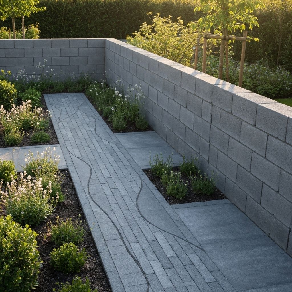 Tuinonderhoud Prins project