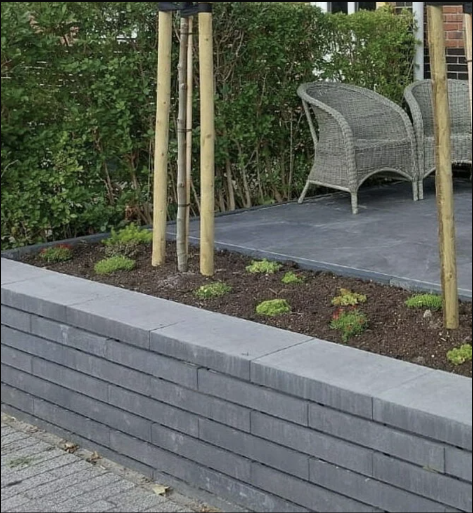 Getsewoud - foto 1