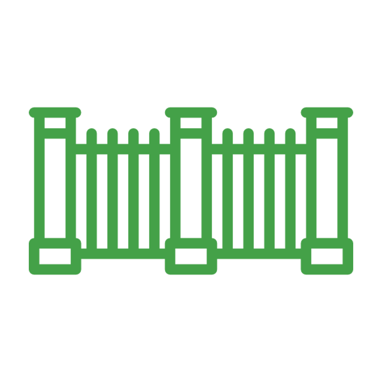 Schuttingen icon