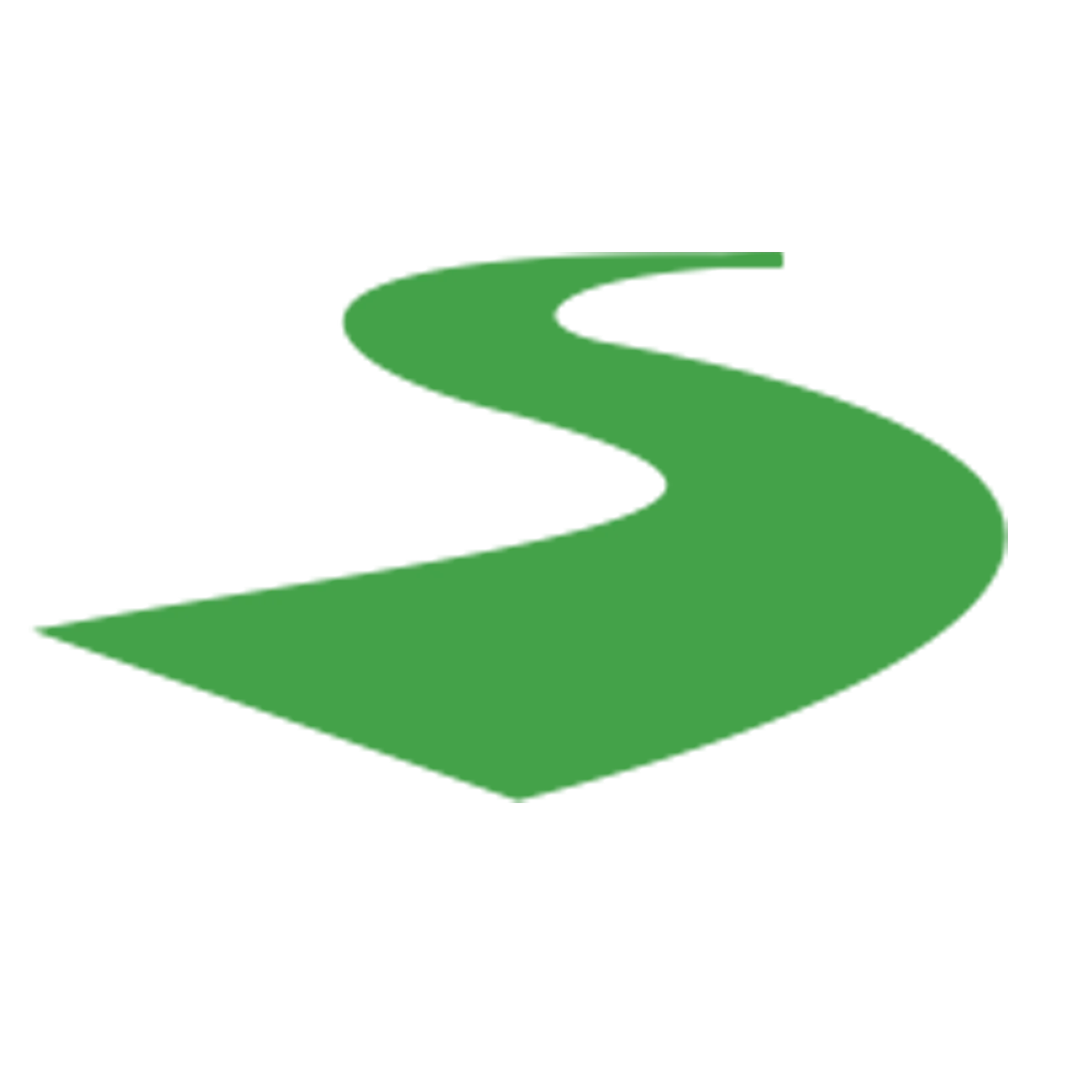 Tuinpaden icon