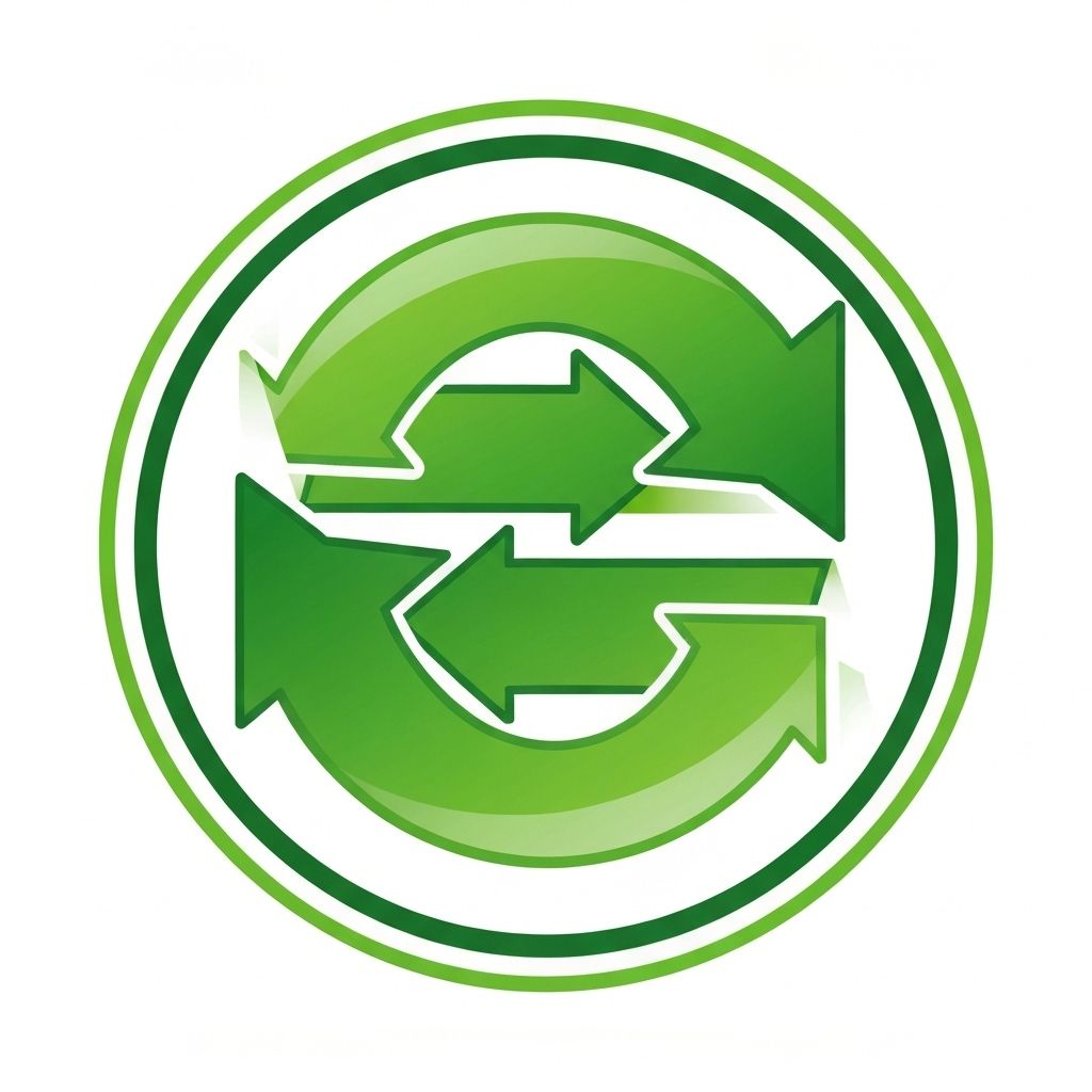 Tuinrenovatie icon