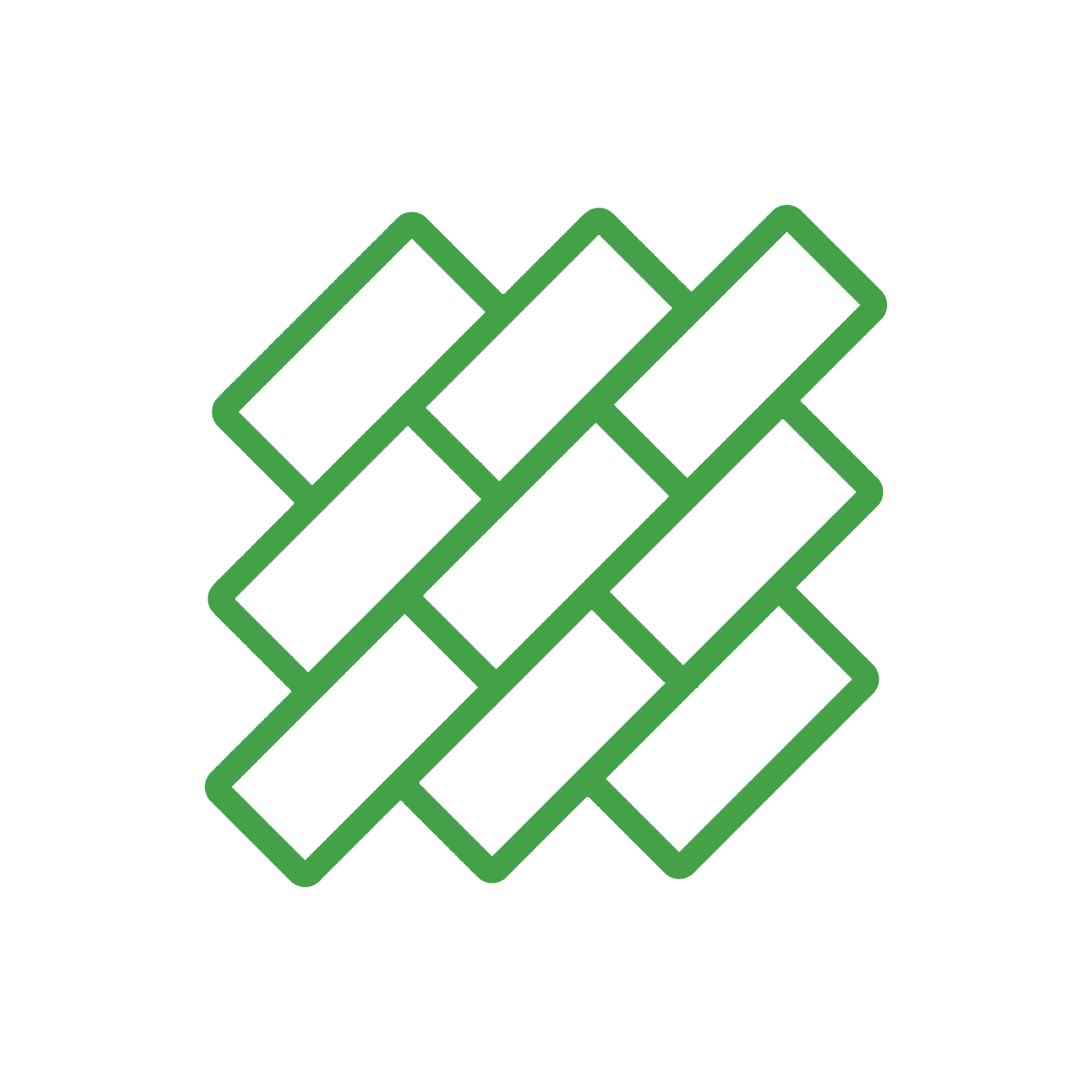 Bestrating icon