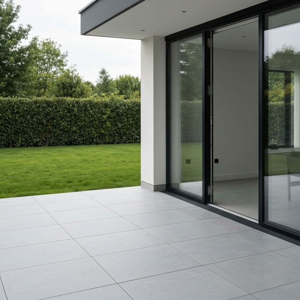 Tuinonderhoud Prins project