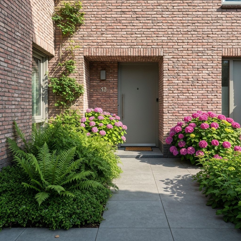 Tuinonderhoud Prins project