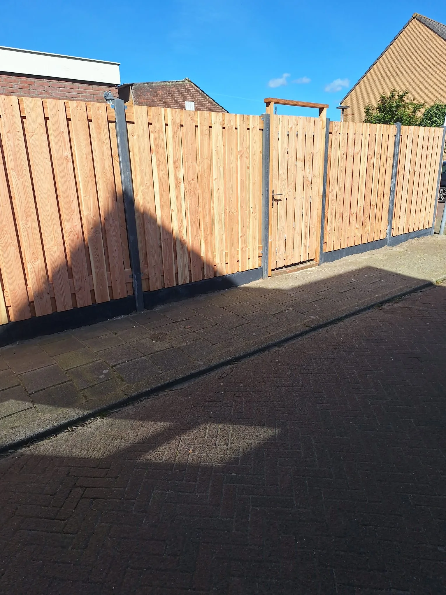 Katwijk - foto 7