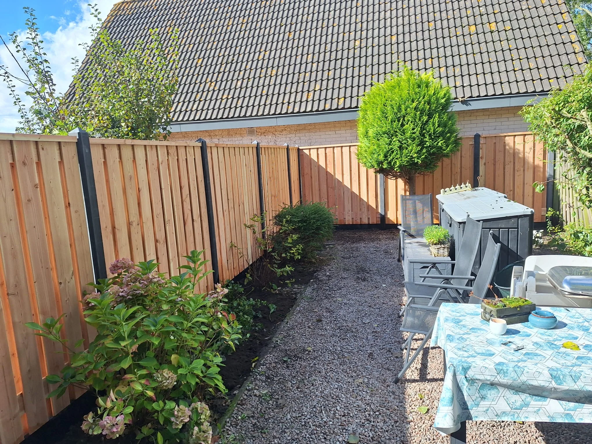 Katwijk - foto 6