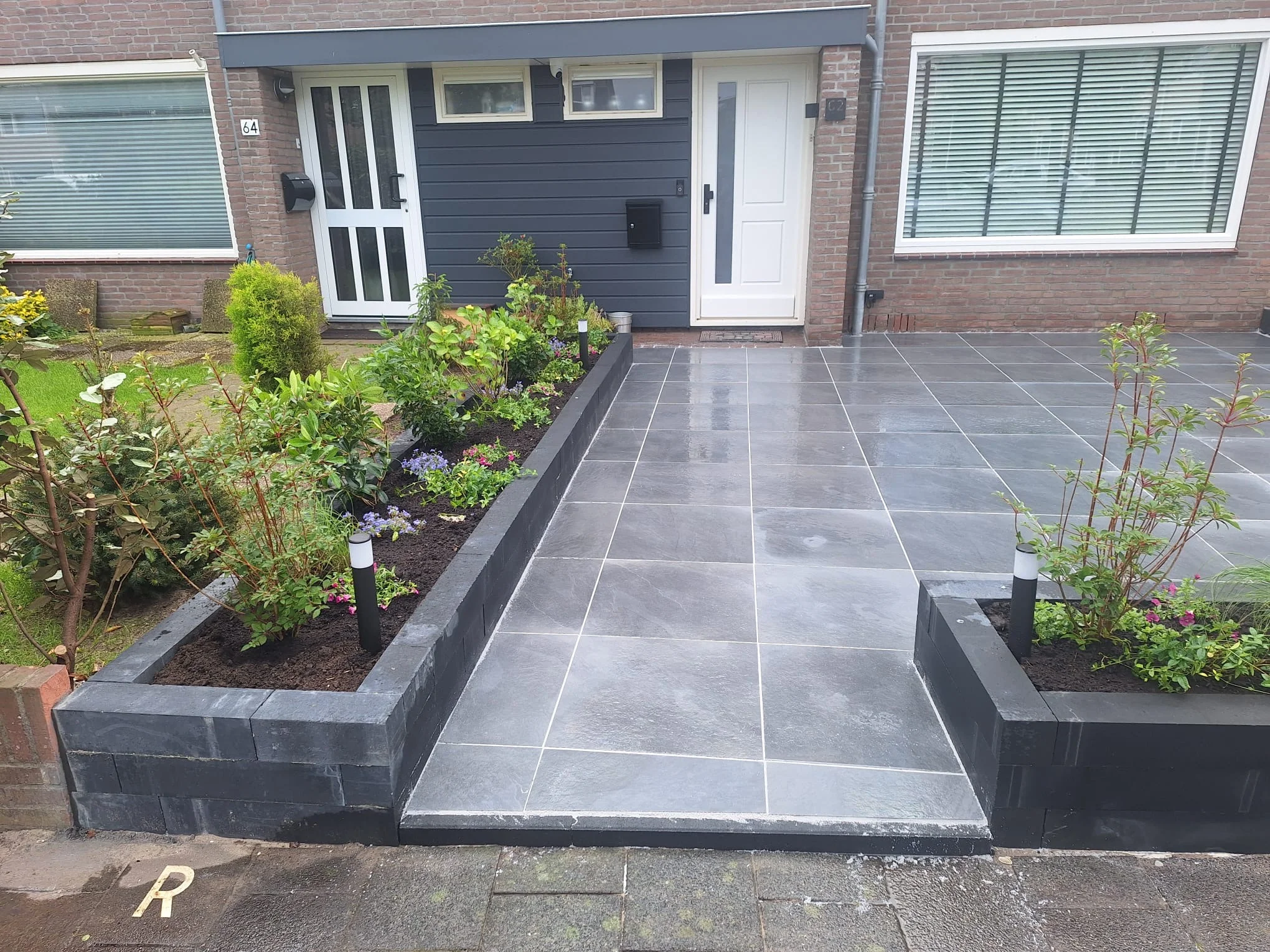 Noordwijkerhout - foto 2