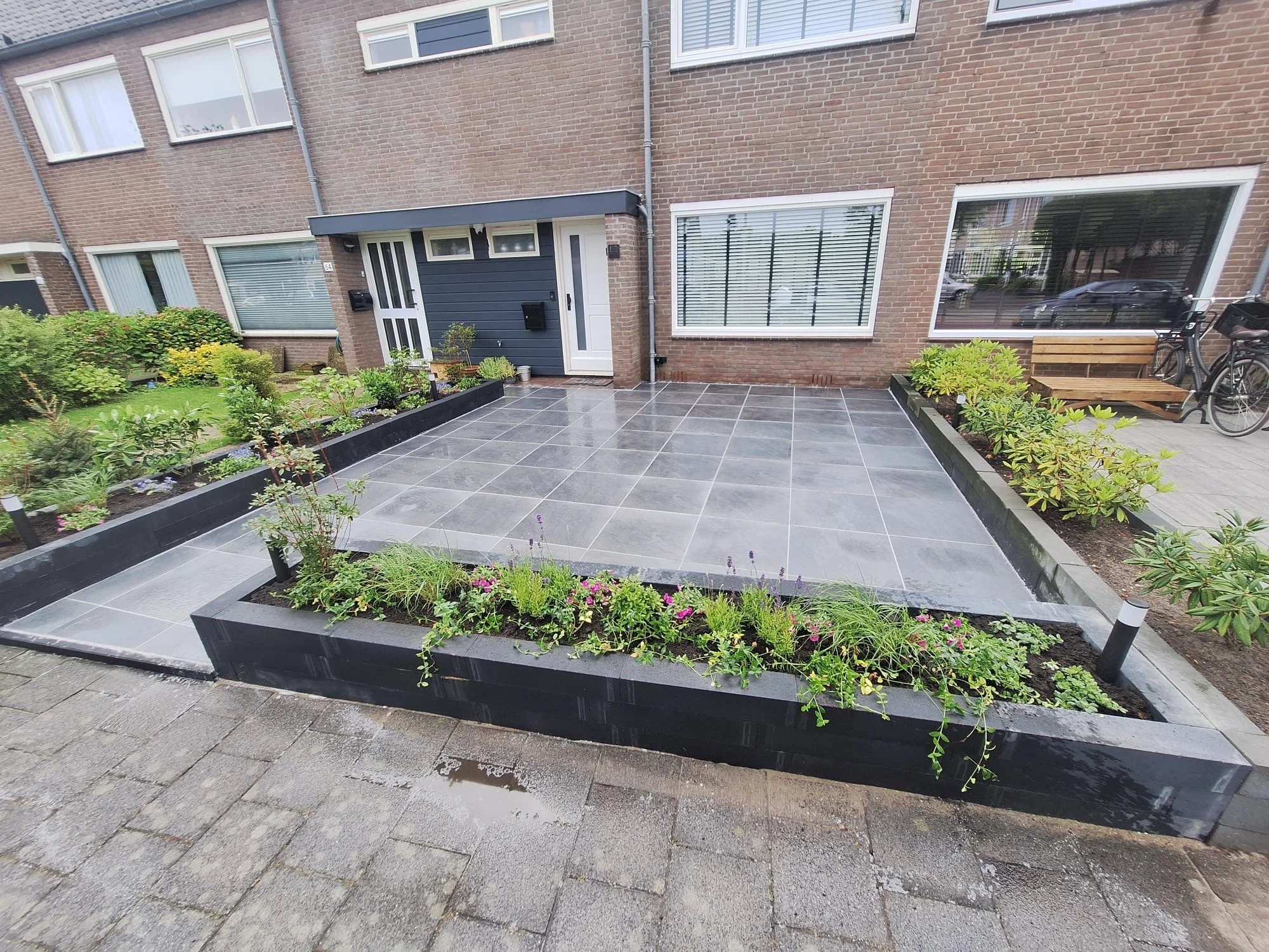 Noordwijkerhout - foto 3