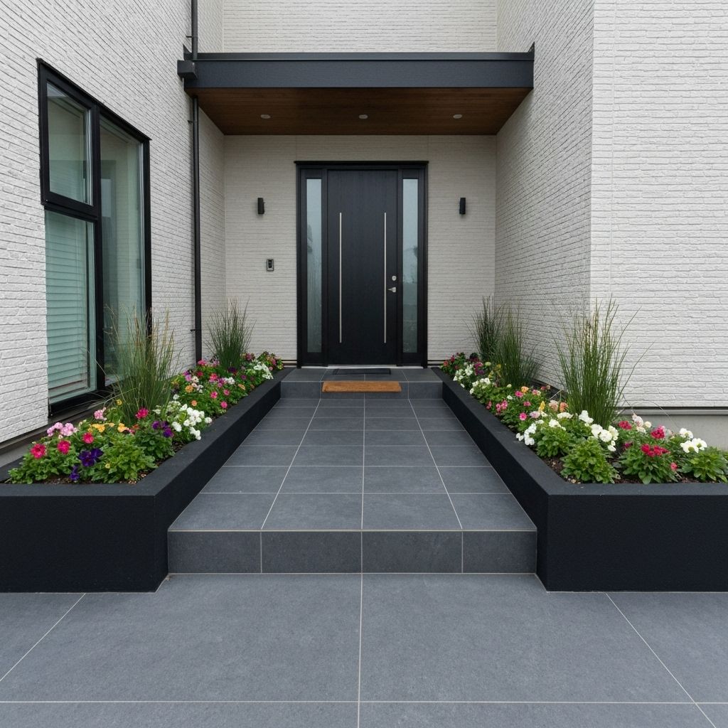 Tuinonderhoud Prins project