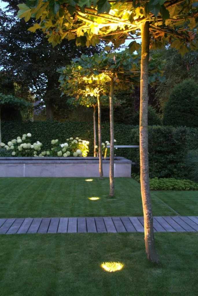 Oegstgeest - foto 1
