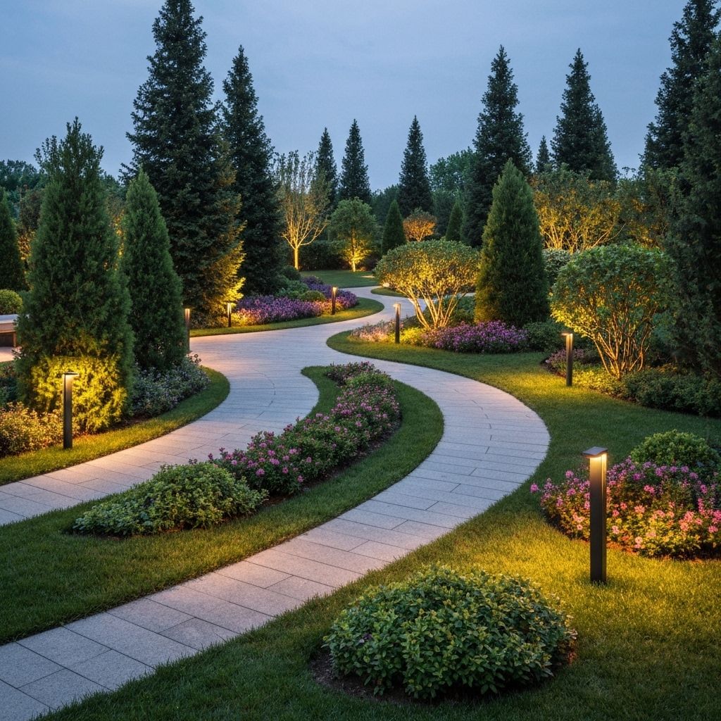 Tuinonderhoud Prins project