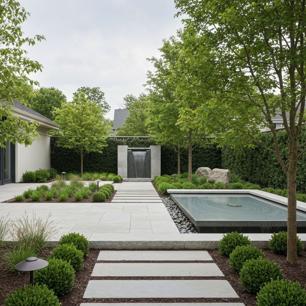 Tuinonderhoud Prins project