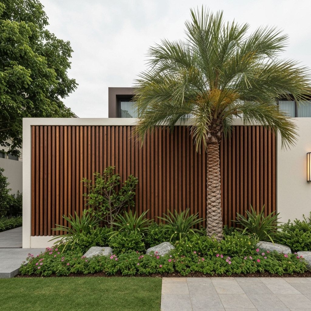 Tuinonderhoud Prins project